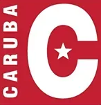 Caruba