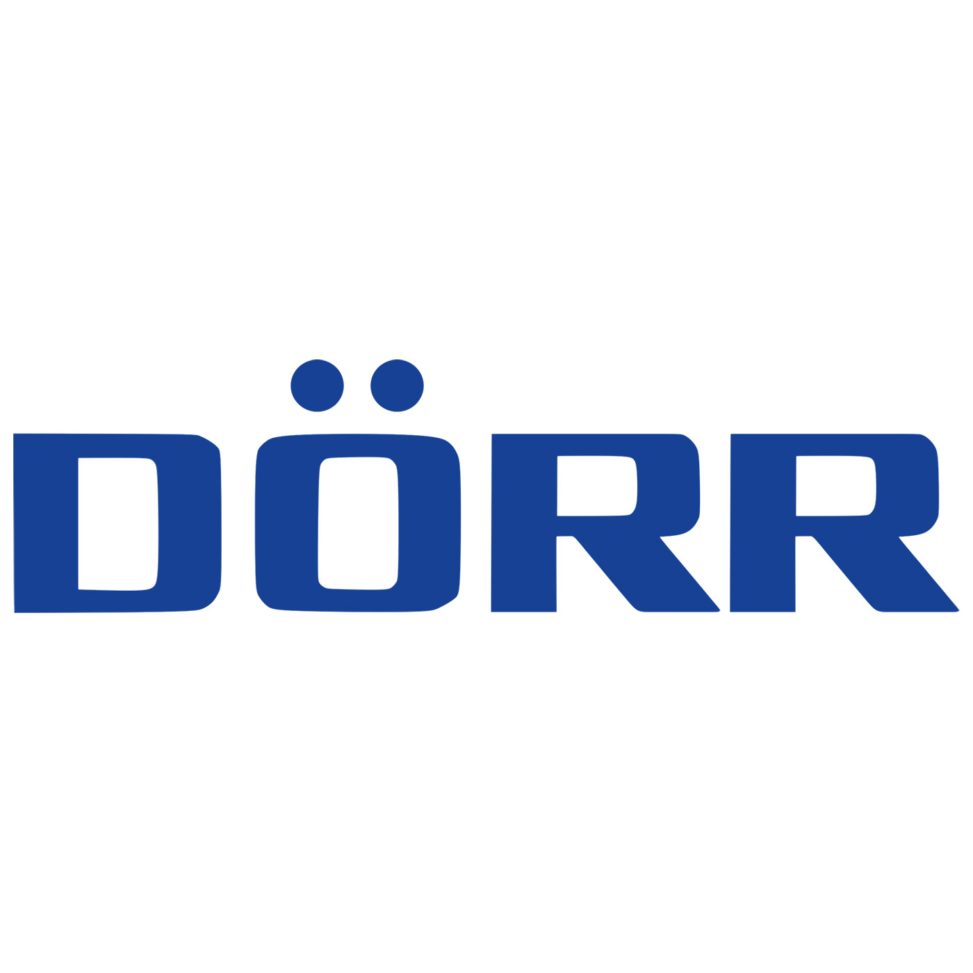 Dörr