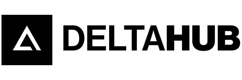 Deltahub