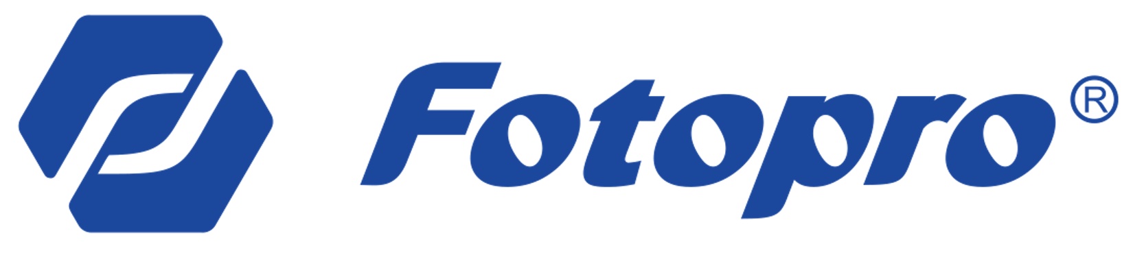 Fotopro