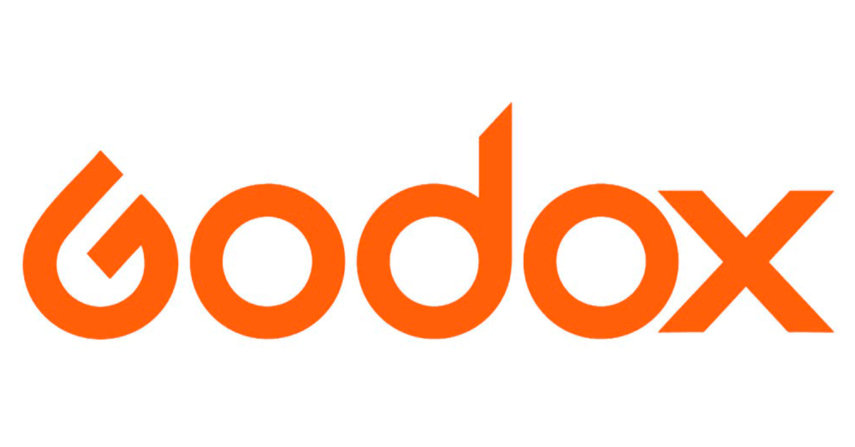 Godox