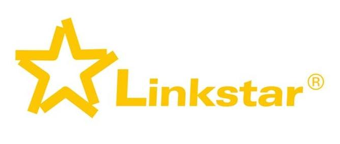 Linkstar