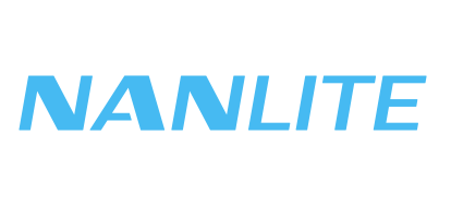 Nanlite