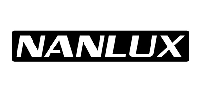 Nanlux