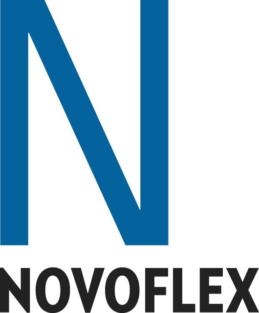 Novoflex