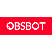 Orinaku - OBSBOT