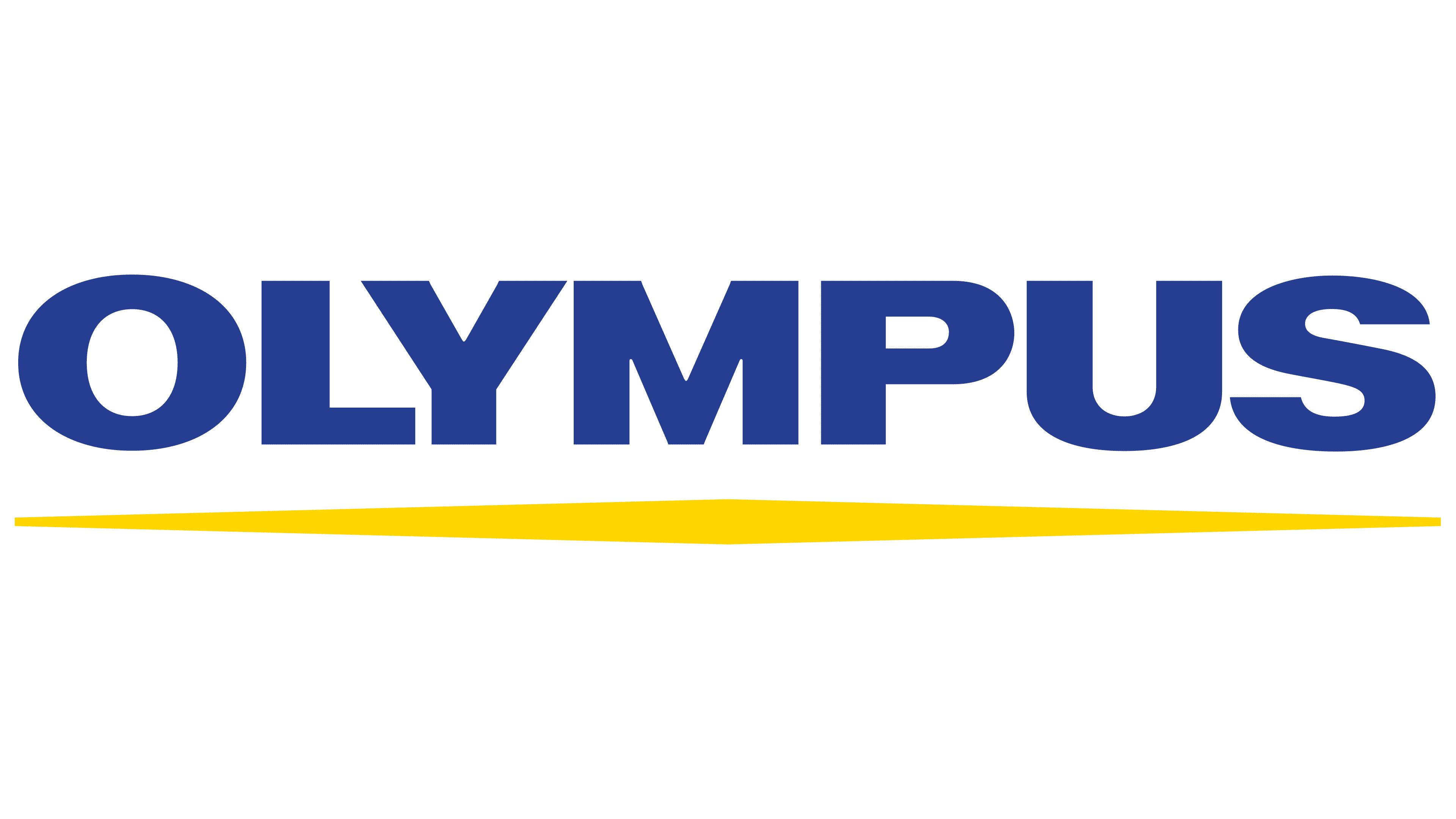 Olympus