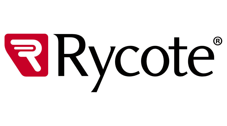 Rycote