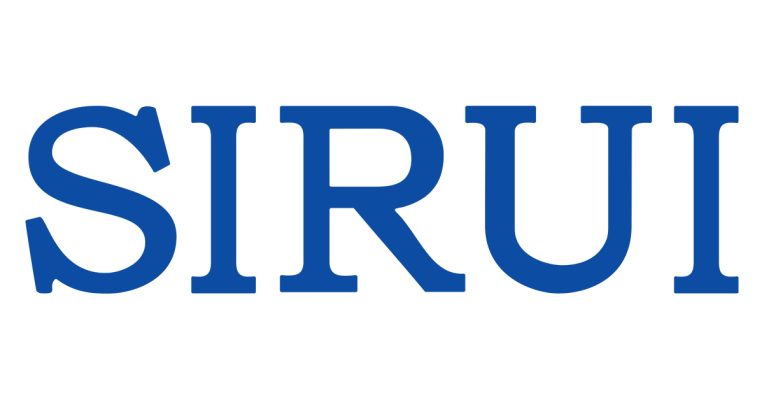 Sirui