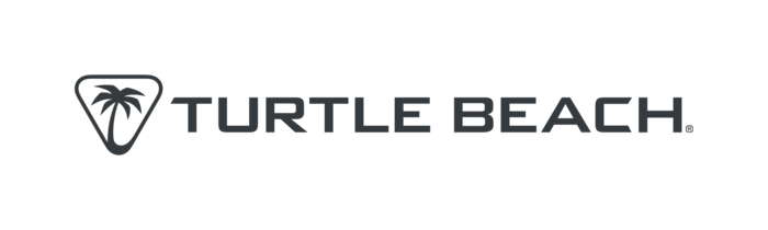 Turtle beach