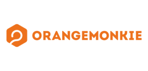 Orangemonkie