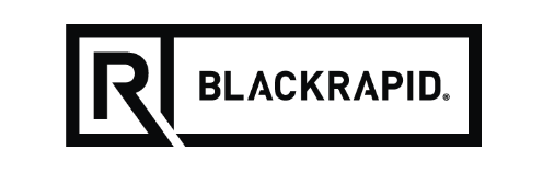 BlackRapid