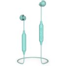 Thomson WEAR7009TR Bluetooth-Headphone Piccolino In-Ear