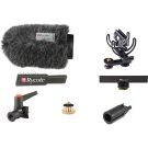 Rycote 5cm Classic-Softie Kit (19/22)