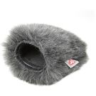 Rycote Zoom H5 Mini Windjammer