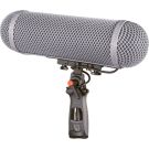 Rycote Modular Windshield WS 3 Kit