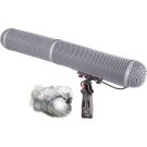 Rycote Modular Windshield WS 8 Kit