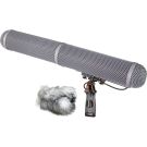 Rycote Modular Windshield WS 11 Kit