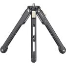 Sunwayfoto Table Tripod T1A12