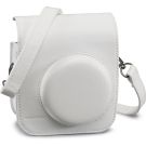 Cullmann Rio Fit 120 White Camera Bag