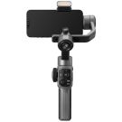 Zhiyun SMOOTH5S Grey