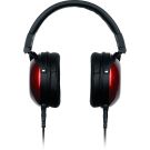 Fostex TH900MKII