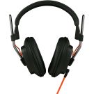 Fostex T40RPMK3