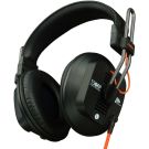 Fostex T20RPMK3