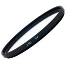 Marumi DHG UV Filter 72 mm