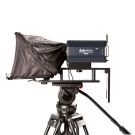 Datavideo TP-300 Tablet Teleprompter