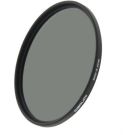 Marumi Grey Filter DHG ND16 49 mm