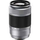 Fujifilm XC50-230mm 4.5-6.7 OIS II Silver PH