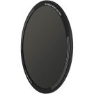 H&Y ND16 Magnetic Clip-On Filter For RevoRing (RMN16-77)