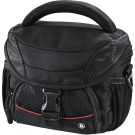 Hama Camera Bag SLR Pittsburgh 100 Black