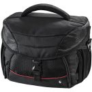 Hama Camera Bag SLR Pittsburgh 140 Black