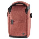 Hama Camera Bag Trinidad 90 Red