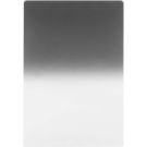 Benro Master Glass Filter 100x150mm Medium-Edged GND8 (0.9)