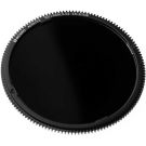 Benro Aureole ND1000 10 Stop ND Filter (RC1ND1K)