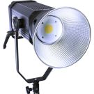 Falcon Eyes Bi-Colour LED Lamp Dimmable DSL-300TD On 230V