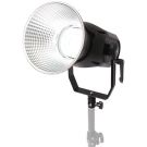 Falcon Eyes LED Lamp Dimmable S20 On 230V