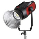 Falcon Eyes Bi-Colour LED Lamp Dimmable S30TD On 230V