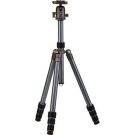 Nest Professioneel Tripod NT-6294AK + Ball Head