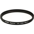 Dörr Digi Line UV Protect Filter 62mm