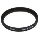 Dörr DHG UV - Filter 39mm