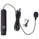 Boya Lavalier Microphone BY-M8OD Omni-Directioneel