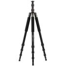 Dörr PSA-250 Profi Aluminum Tripod