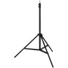 Hama Tripod Lighting LS-L200