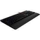 Logitech G213 Gaming Keyboard Cze-Sky INTNL