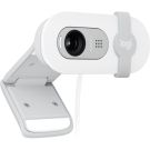 Logitech Webcam - Brio 100 Full HD Webcam