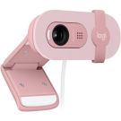 Logitech Webcam - Brio 100 Full HD Webcam